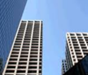 Business Administration. Translation & Terminology