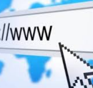 Herramientas de Internet para traductores