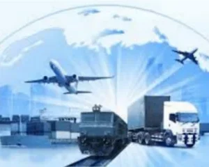 International Trade. Translation & Terminology