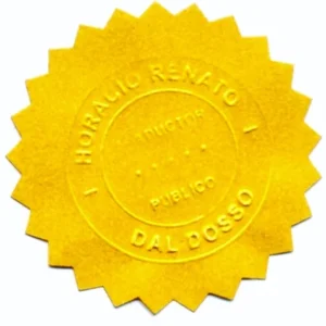 Traducciones públicas